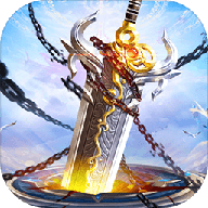 血剑天涯手游 v1.9.1 安卓版