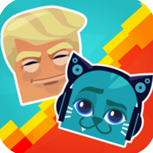 Jumping Joe!(跳跃吧乔伊游戏) v1.2.7 安卓版