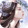 仙域无双华为版 v1.0.4 最新版 仙域无双华为版 v1.0.4 最新版