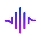 Agora Voice call下载-声网Agora Voice appv1.1.1 安卓版