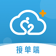 云龄社区接单端app v3.8.4 安卓版 云龄社区接单端app v3.8.4 安卓版