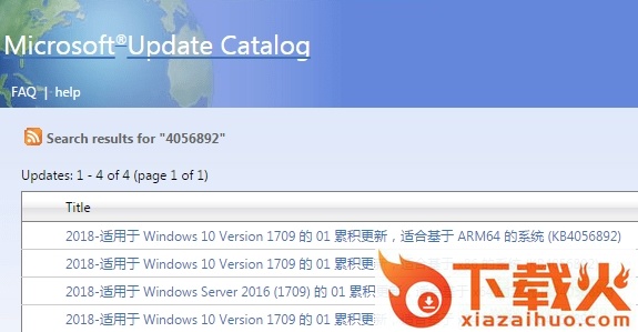 kb4056892 x64