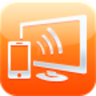 华为随心控电脑版下载v3.1.3 官方pc版
