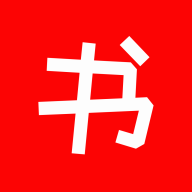 书法练字帖下载安装-书法练字帖app下载安卓v3.1 手机版