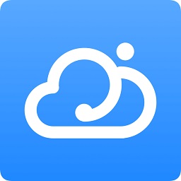 八桂彩云官方下载-八桂彩云电脑版下载v1.2.5 官方pc版