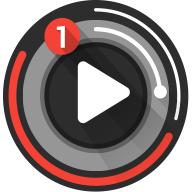 Hybrid Interval Timer v1.2.51 最新版