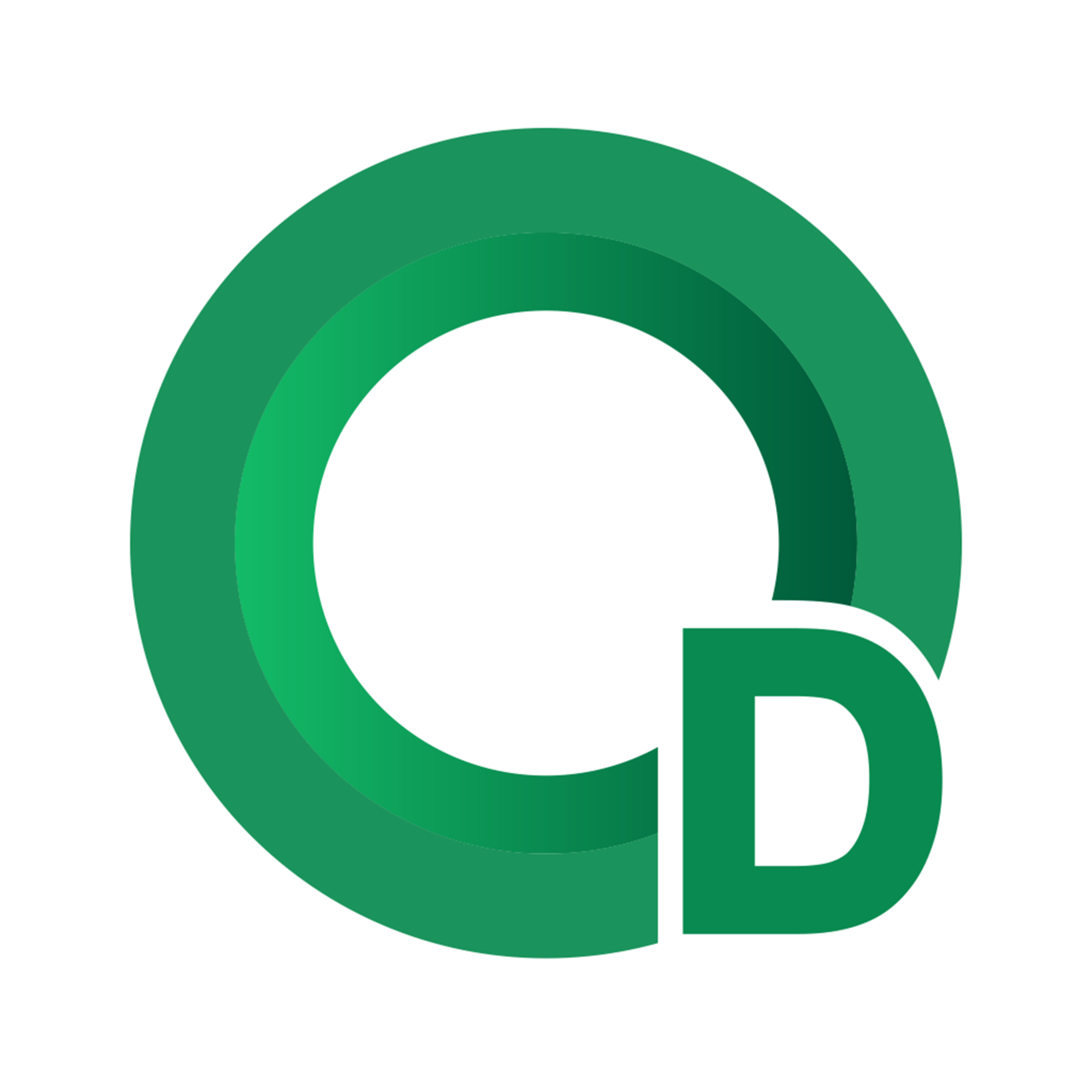 健康长青app v1.1.5 手机版