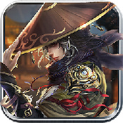 仗剑武林 v2.0.1 安卓版
