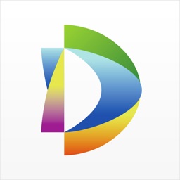 gdmss lite苹果版下载-gdmsslite ios手机版下载v6.000.022 官方iphone最新版