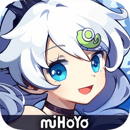 崩坏学园2苹果版下载-崩坏学园2ios测试服下载v8.5.3 iphone版