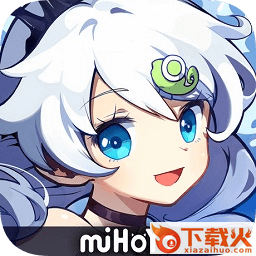 崩坏学园2国服电脑客户端 v3.3.45 官方最新版 截图1