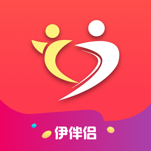 伊伴侣 v1.1.2 安卓版 伊伴侣 v1.1.2 安卓版