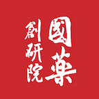 国药云学官方下载-国药云学app下载v7.3.14 最新版