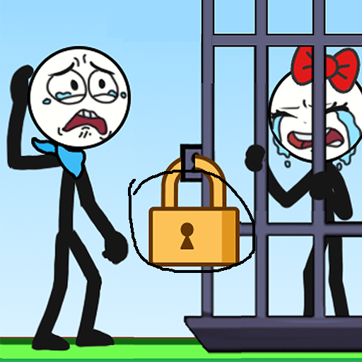 快游画线火柴人下载无广告-快游画线火柴人v1.0.1 最新版