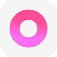 甜心小圈app v1.0.28 安卓版