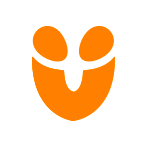 悠络客 v4.7.24 安卓版