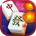 贵溪三缺一下载-贵溪三缺一软件下载v1.2.10 官方版