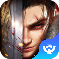 三国小霸王 v1.0 安卓版