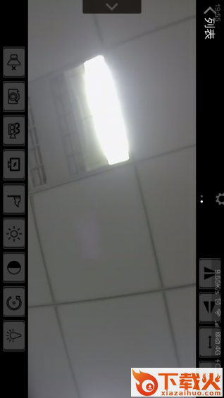 CAM360监控安卓版截图1