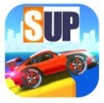 SUP竞速驾驶中文正版下载-SUP竞速驾驶中文版游戏v1.6.2 安卓版