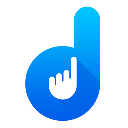 自动按键精灵安卓手机版下载-自动按键精灵appv5.9.0 免费版