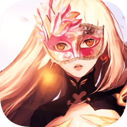 黎明游侠ios-黎明游侠苹果版(暂未上线)v1.0.0 iphone手机版