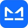 天猫精灵方糖下载-天猫精灵方糖智能语音助手v8.14.1 安卓版