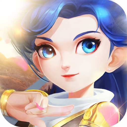 刀剑笑热血版手游下载-刀剑笑热血版v1.0.5.000 安卓版