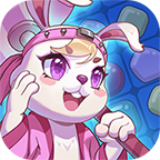 动物连萌 v1.0.3 安卓版 动物连萌 v1.0.3 安卓版