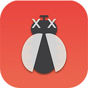 Flyout官方安卓版-Keeper(Flyout手游)v1.0 免费版