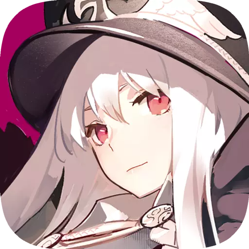 少女前线腾讯qq微信版本下载-少女前线腾讯版v2.0301_359 安卓版