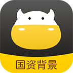 金有金安卓版下载-金有金appv4.4.6 安卓版