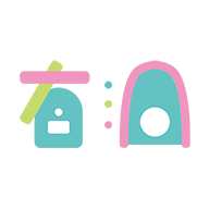 有洞 v1.2.1 安卓版 有洞 v1.2.1 安卓版