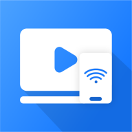 手机投屏助手app下载-无线手机投屏助手下载安装v1.0 最新版