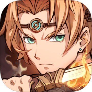 天地劫手机版单机版 v1.0.0 离线版