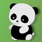 熊猫趣app下载-熊猫趣v3.0 安卓版