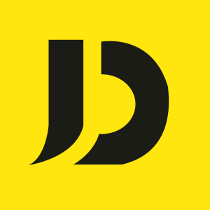 每日金店app(金价查询) v1.0.1 最新版