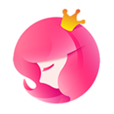 女王幻幻手机版 v4.2 安卓版