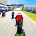 极限摩托车锦标赛游戏手机版下载-极限摩托车锦标赛(bikegame)v1.0 安卓版