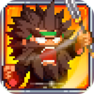 像素魏蜀吴蜀汉传奇九游版 v4.2.0 安卓版