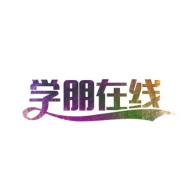 学朋在线app下载-学朋在线(志愿填报)v2.5.8 官方最新版
