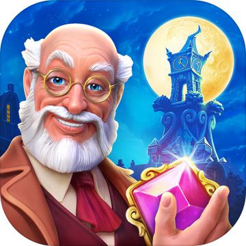 钟表匠安卓版下载-Clockmaker(钟表匠手游官方版)v29.228 安卓版