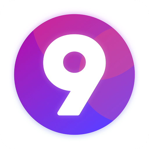 9 v1.0.0 官方版