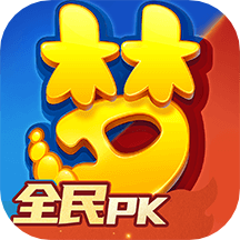 梦幻西游手游网易官方正版 v1.469.0 安卓版 梦幻西游手游网易官方正版 v1.469.0 安卓版