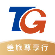 差旅尊享行官方下载-差旅尊享行appv1.0.0 安卓版