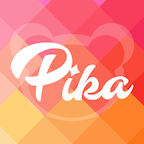 Pika app v3.0.3.1 最新版 Pika app v3.0.3.1 最新版