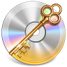 dvdfab passkey(去除dvd拷贝保护工具) v9.4.1.6 最新版 dvdfab passkey(去除dvd拷贝保护工具) v9.4.1.6 最新版