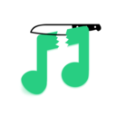 音乐剪辑app下载 v1.0.1 最新版