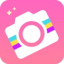 PS美颜相机app下载-PS美颜相机v1.1.0 安卓版