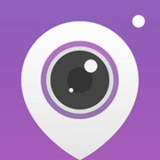 秋名山金币无限破解版-秋名山app破解版v1.2 安卓版